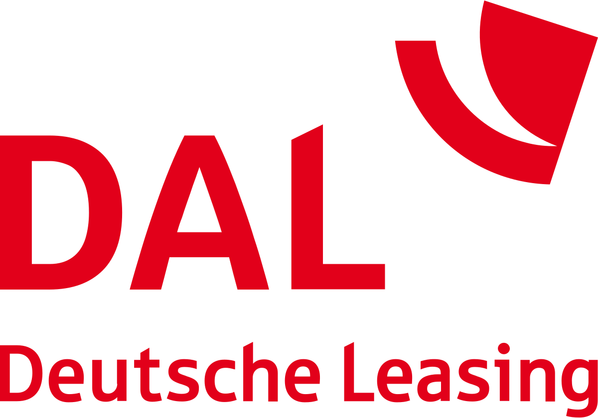 1200px-Logo_DAL_RGB.svg